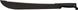 Мачете Cold Steel Latin Machete Plus 18" 97AM18D 12601008 фото 1