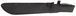 Мачете Boker Magnum CSB Latin Black 02RY691 23731181 фото 4