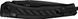 Ніж ZT 0556BLK CPM MagnaCut 17400729 фото 2
