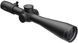 Прицел оптический Leupold MARK 5HD 5-25X56 (35MM) M5C3 (FFP TMR IR) 5003438 фото 4