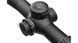 Прицел оптический Leupold MARK 5HD 5-25X56 (35MM) M5C3 (FFP TMR IR) 5003438 фото 5