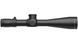 Прицел оптический Leupold MARK 5HD 5-25X56 (35MM) M5C3 (FFP TMR IR) 5003438 фото 3