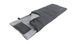 Спальный мешок Outwell Companion Lux/-1&deg;C 400081 931557 фото 2