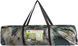 Палатка Skif Outdoor Adventure Auto I Размер 200x200 см Camo 3890219 фото 9