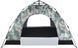 Палатка Skif Outdoor Adventure Auto I Размер 200x200 см Camo 3890219 фото 5