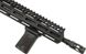 Рукоятка передня BCM GUNFIGHTER Vertical Grip М3 M-LOK Чорна BCM-VG-MCMR-MOD-3-BL 15120122 фото 2