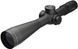 Прицел оптический Leupold MARK 5HD 5-25X56 (35MM) M5C3 (FFP TMR IR) 5003438 фото 1