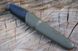 Нож Morakniv Companion MG (Углеродистая сталь) 11863 23050044 фото 7