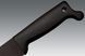 Мачете Cold Steel Latin Machete Plus 18" 97AM18D 12601008 фото 5