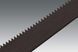 Мачете Cold Steel Latin Machete Plus 18" 97AM18D 12601008 фото 3