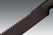 Мачете Cold Steel Latin Machete Plus 18" 97AM18D 12601008 фото 6