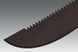 Мачете Cold Steel Latin Machete Plus 18" 97AM18D 12601008 фото 4