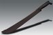 Мачете Cold Steel Latin Machete Plus 18" 97AM18D 12601008 фото 2