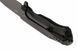 Нож Lionsteel Myto MagnaCut MT01 MC TS 392159 фото 2