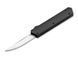 Нож Boker Plus Kwaiken OTF Black 06EX551 4008559 фото 1