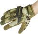 Перчатки Mechanix M-Pact S Multicam 7540047 фото 3