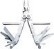 Мультитул SOG PowerLock Scissors SOG-S60N-CP 12580291 фото 1