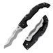 Ніж Cold Steel Voyager XL Kris Blade CS-29AXW 12601467 фото 7