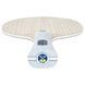Основа для ракетки Stiga Energy Wood V2 WRB Master (107435) 932071 фото 3