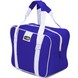 Термосумка GioStyle Evo Medium blue 4823082715749 С0000038941 фото 2
