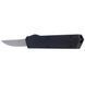 Нож Boker Plus Kwaiken OTF Black 06EX551 4008559 фото 2