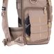 Рюкзак Vanguard VEO Range T 48 Beige (VEO Range T 48 BG) DAS301772 фото 28