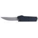 Нож Boker Plus Kwaiken OTF Black 06EX551 4008559 фото 3