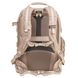 Рюкзак Vanguard VEO Range T 48 Beige (VEO Range T 48 BG) DAS301772 фото 2