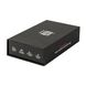 Фонарь тактический Mactronic Black Eye 1100 (1100 Lm) USB Rechargeable (THH0043) DAS301498 фото 7