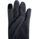 Рукавиці Trekmates Annat Glove 015.1626 фото 4