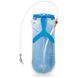 Питтєва система Osprey Hydraulics 3L Reservoir 009.3264 фото 1