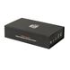 Фонарь тактический Mactronic Black Eye 1100 (1100 Lm) USB Rechargeable (THH0043) DAS301498 фото 6