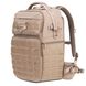 Рюкзак Vanguard VEO Range T 48 Beige (VEO Range T 48 BG) DAS301772 фото 1