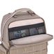 Рюкзак Vanguard VEO Range T 48 Beige (VEO Range T 48 BG) DAS301772 фото 23