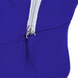 Термосумка GioStyle Evo Medium blue 4823082715749 С0000038941 фото 3