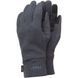 Рукавиці Trekmates Annat Glove 015.1626 фото 2