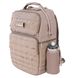 Рюкзак Vanguard VEO Range T 48 Beige (VEO Range T 48 BG) DAS301772 фото 11