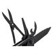 Мультитул Multi Tool Ganzo G202B 34240 фото 8