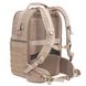 Рюкзак Vanguard VEO Range T 48 Beige (VEO Range T 48 BG) DAS301772 фото 15