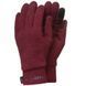 Рукавиці Trekmates Annat Glove 015.1626 фото 1