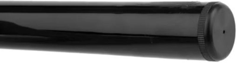 Удилище болонское Shimano Aero X7 GT H 6,00 м 15-25 г AEX7TEGTH60 22663735 фото