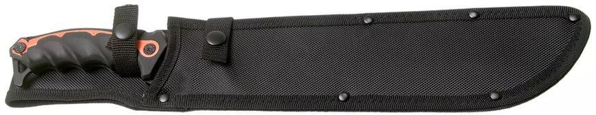 Мачете Boker Magnum CSB Latin Black 02RY691 23731181 фото