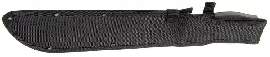 Мачете Boker Magnum CSB Latin Black 02RY691 23731181 фото