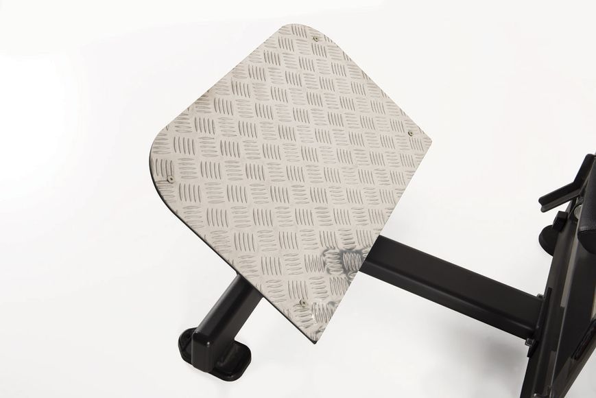 Тренажер для ягодичных мышц Toorx FWX-4400 HIP THRUST 932067 фото