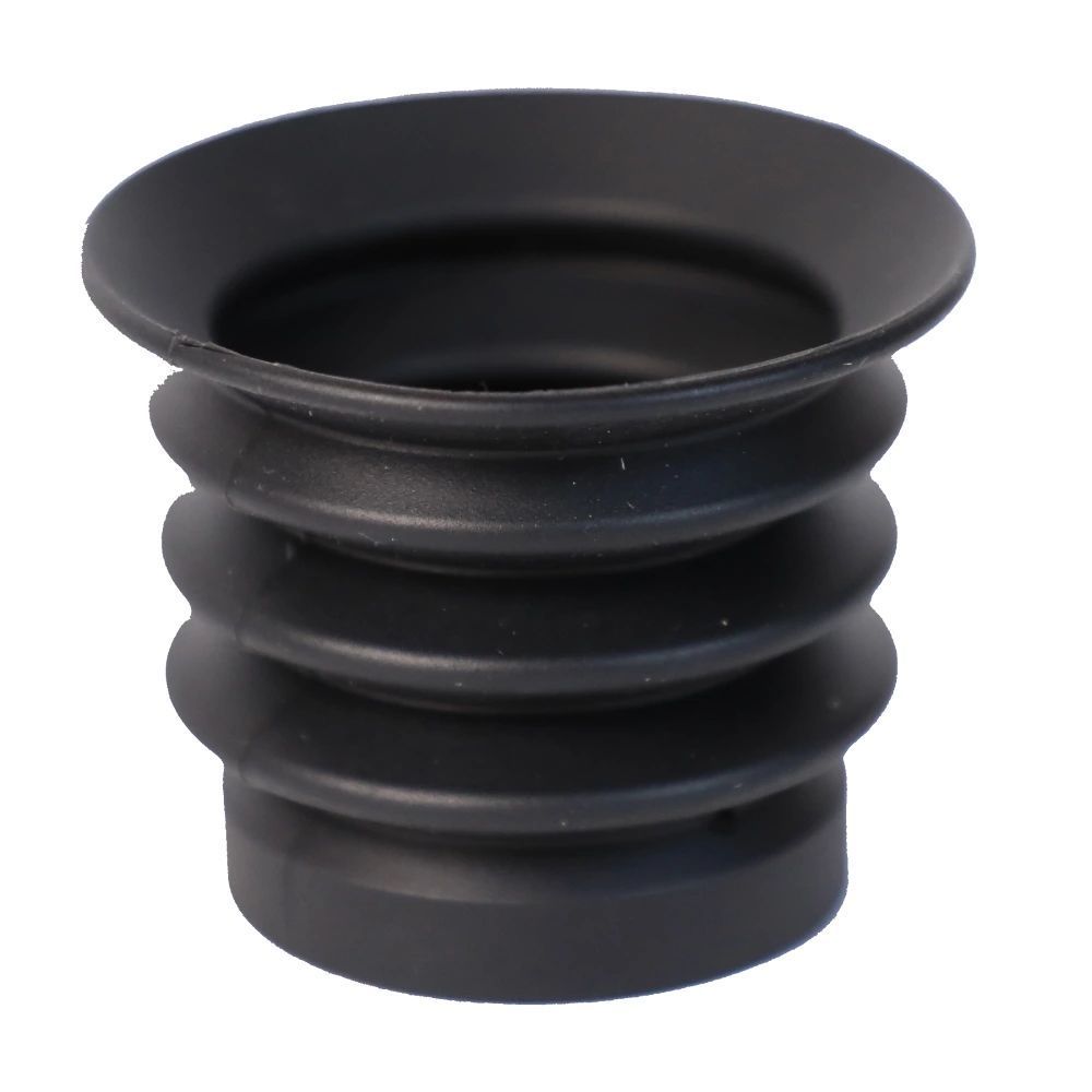 Eyecup for all Scopes,Rattler/Varmint AGM 99-10025221 фото