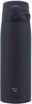 Термокухоль Zojirushi SM-VA60AD 0,60 л Темно-синій 16780749 фото