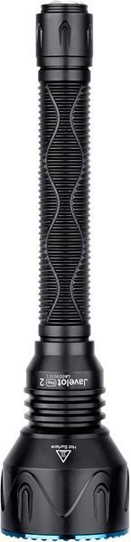 Ліхтар Olight Javelot Pro 2 Kit (2500 Lm) Javelot Pro 2 KIT 23703533 фото