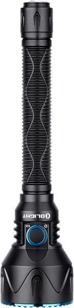 Ліхтар Olight Javelot Pro 2 Kit (2500 Lm) Javelot Pro 2 KIT 23703533 фото