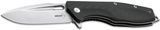 Ніж Boker Plus Caracal Folder 01BO771 23730599 фото