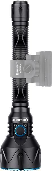 Ліхтар Olight Javelot Pro 2 Kit (2500 Lm) Javelot Pro 2 KIT 23703533 фото